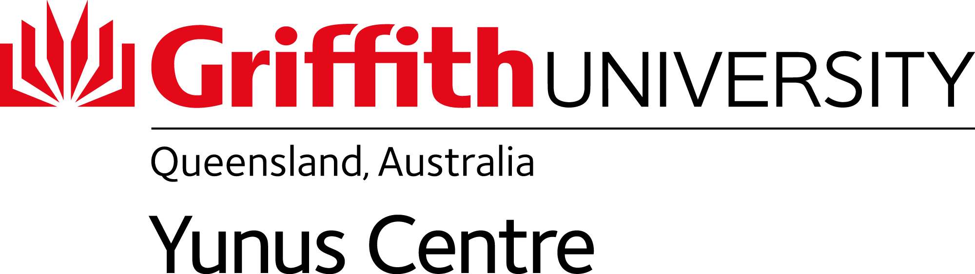Griffith University Yunus Centre 